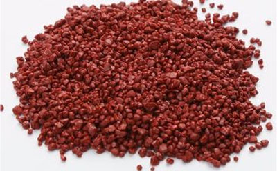 敦煌陶瓷颗粒粘结材料