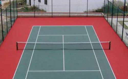 敦煌改性丙烯酸面漆