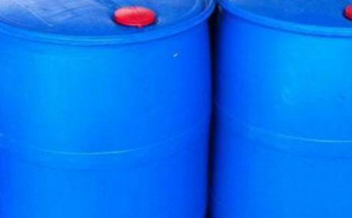 敦煌高效能界面剂