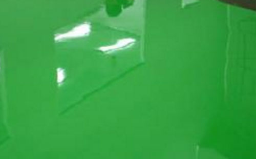 敦煌水性环氧通用底涂