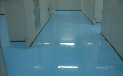敦煌敦煌环氧地坪施工注意事项