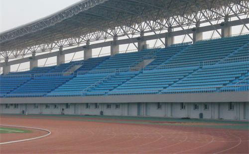 敦煌环氧地坪为什么起泡?能处理吗