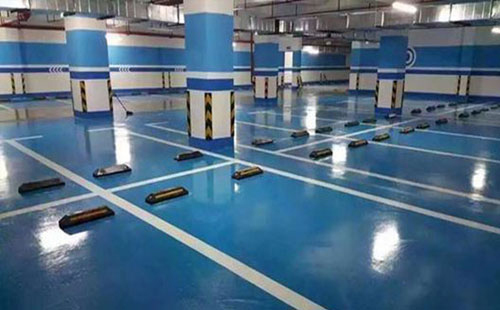 面漆下的隐患：敦煌环氧面涂螺栓扭矩定期检测全流程